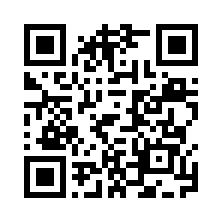 QR Code for 1CK153dS5uWWuUbpMaxVmzwTgFgor5j4XU
