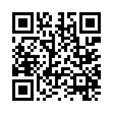 QR Code for 1CK179oaLGpFLd56zGsmNHbRLT6MNyd91D