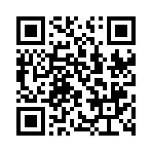 QR Code for 1CK1ASkH9fEGgFr3B2kSv2TTBDSVZzDiaR