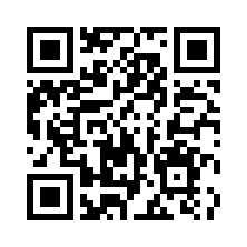 QR Code for 1CK1Bu7X5xTRXfKecW8LbgnTDXp1LS3eoG