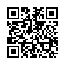 QR Code for 1CK1CFEXdhbfQYY9Tmmsenn4fR3ko8gdp8
