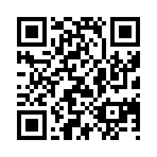 QR Code for 1CK1FcHb9SBTjeMEhYbaMMTZkCmUtnYPkZ