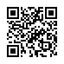 QR Code for 1CK1MEHpwaVK4eBNsp2c48Vzq4Mxe8daSD