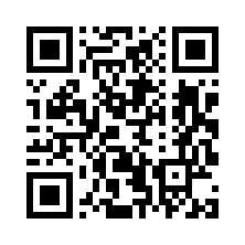 QR Code for 1CK1NEVSJrSe6b7vWkLDuTQX5NXoFHiGyD