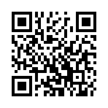 QR Code for 1CK1NypPyFb76eN6EDXZJPozwLTnZMj8DL