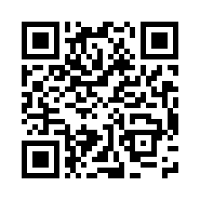 QR Code for 1CK1RSS8XPmULcvADPAWjYdcA62q8fMR6h