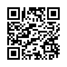 QR Code for 1CK1RmzyGiLfSLrDb44d2KjJSNyEzwH2J2