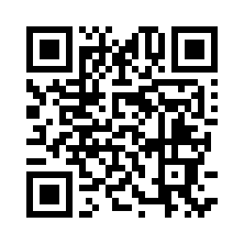 QR Code for 1CK1T5bWtuV2s1mXswcMPE2yRH9v79uTtp