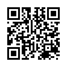 QR Code for 1CK1XXpqz8ucdRL1F7WyGoDS8HeEdcdb6L