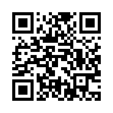 QR Code for 1CK1YY8HaKcKuxfikgpjVUmLYP9KKqBnq8