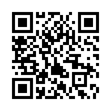 QR Code for 1CK1YcJa1UXs4DPLCMiXPS7yDXDJb1pob8