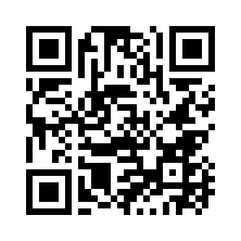 QR Code for 1CK1a7M6mAMRPyZpCaLCVU6b1Bcz9aY7Gs