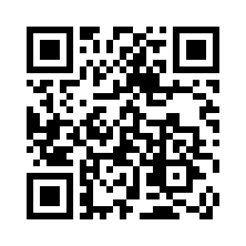 QR Code for 1CK1ayUCDPTafwLCw3EEgMAcoEPwYAqytW