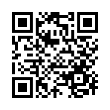 QR Code for 1CK1ccMiLmYNCvJ2k99jtGsJimsj5N2cfj