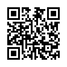 QR Code for 1CK1dJU6Fxe5yFopSamrhXraGNxtHc7GWH