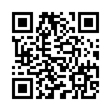 QR Code for 1CK1diJHD1eCePAqVBqc8m3zzVrdhwNREE