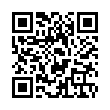 QR Code for 1CK1doJs9DWxSmUbFh8jK1vxmCZ74LxWbt