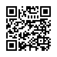 QR Code for 1CK1eu92eb7Lo6r5vTghd1zLKdkc3AFjjQ