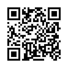 QR Code for 1CK1ftCV8rbS25nYmPW4nyf8VRajW56kxZ