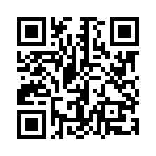 QR Code for 1CK1ipFmmkLMtUmM2fDkxzdZFSoAVafn9S
