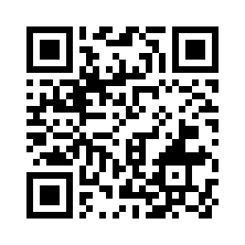 QR Code for 1CK1mvbSDKeyBYKRwMLXVDFLiN1uwgksaw