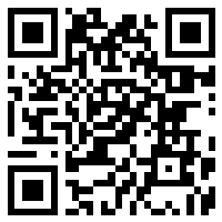 QR Code for 1CK1p1Hemdzk5Px5RLJCGGvmqEzbfevFtt