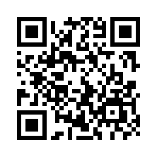 QR Code for 1CK1p89hZvdz6koSq2VTZgPEjUmzPurVZP