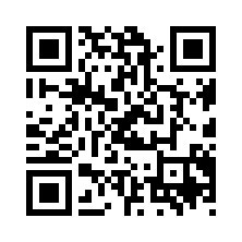QR Code for 1CK1spKNys5d4FtKAmpKPVzG5ZhwDRMPjk