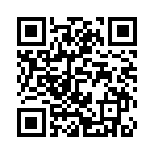 QR Code for 1CK1wCyJSmRqCwA9UD35Ejpr1Bf1sVvLEa