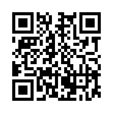 QR Code for 1CK21bc741o8BBF3hC4HRAGAZ354KWvdV4