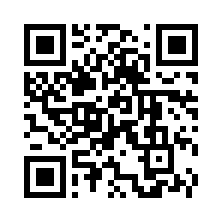 QR Code for 1CK21mrNdSZMQ6QKTesmaSQQocKRT1fp27