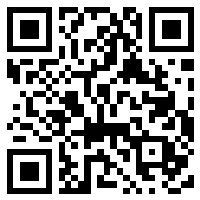 QR Code for 1CK234CzACBumUXUaEUdoaBoLU25TVSfuz