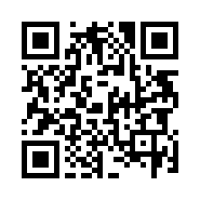 QR Code for 1CK23PEuW7dNAFgXMm5KoSzx9F6d5o7hoc