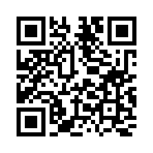 QR Code for 1CK25XgFW4SYexLMLoyu73Bxncf61yQdNf
