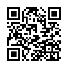 QR Code for 1CK268AcGWdHMjF4bkxvwnHViTWNJ9vLeH