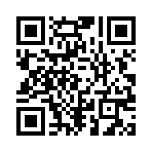 QR Code for 1CK2833WmRCVB7sBq3P4jXfN8JMXpntDD7