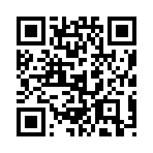 QR Code for 1CK28b35fquRzNEtmQeuoPLVwratKWVBnZ