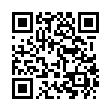 QR Code for 1CK29LzZp2gvuEZCsneXCi2cmcoc2QJ8HM