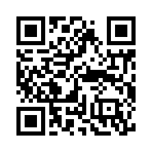 QR Code for 1CK29UWayLhUGmcGuLp2td1cigkHpCT4Nh