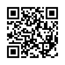 QR Code for 1CK2AXkBEBjvkccgJQF4EYRbSy16vfGwPn