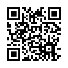QR Code for 1CK2BPbXPraSdWi5kRFZX1pSqHBkBWyxdc
