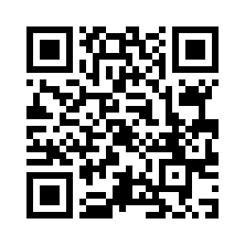 QR Code for 1CK2DAHVbUmTy3ddjBPR1kUzAJ4UkPpnpE