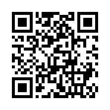 QR Code for 1CK2EjoGKDXkdPvx3aJvZDutwSRcBXqsAb