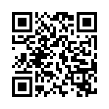 QR Code for 1CK2GN1N2yuuCKBuWG3RTDRFcpAdCTC6S3