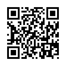 QR Code for 1CK2HbMqo3khGfrk6phSduAVWeTHsiz3Cz