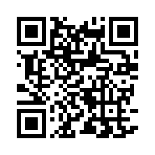 QR Code for 1CK2K7wCysMSbvYPHECxsGh3kTbJoP1D9B