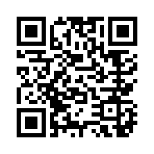QR Code for 1CK2Lo2KpGDEaqgBiRGrVTj283HDLAj782