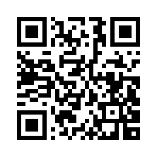 QR Code for 1CK2N2zQ2eSoRUPBET2dcp7L2ZqMuJbKEN