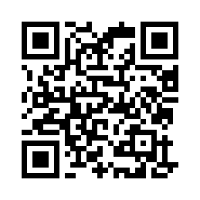 QR Code for 1CK2RVQyp5s5PyUe13Aw7bf3Jtsgs6HjQB