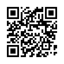 QR Code for 1CK2V8JQzpP5EcHT7Mu2sMLvAHge3nKQ9g